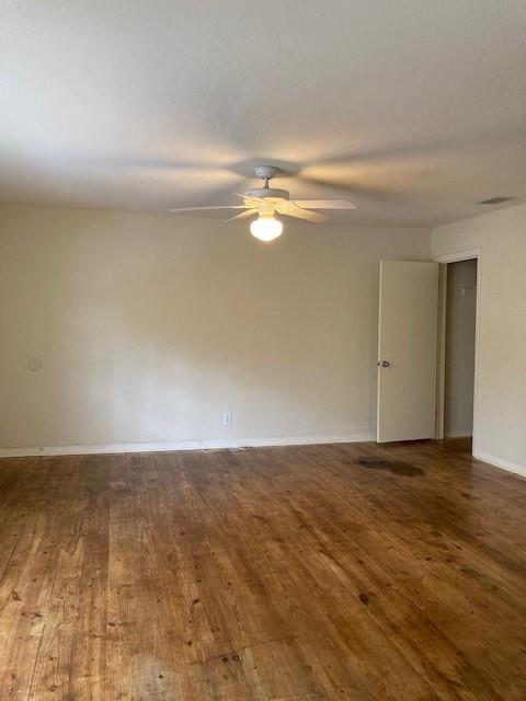 Photo - 917 Keith Ln