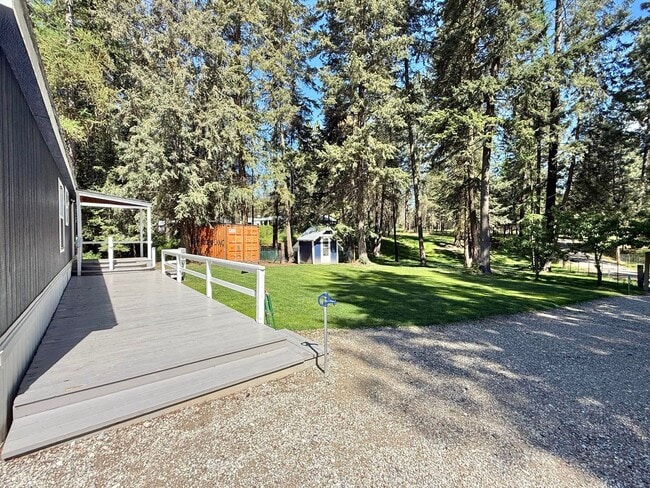 Photo - 5228 W Crosscut Rd