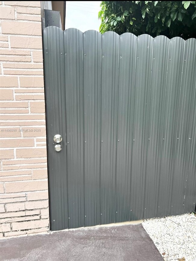 Photo - 11241 SW 7th Terrace Unit B