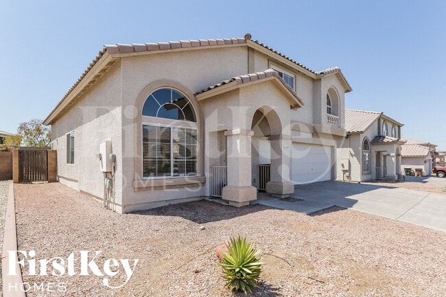 Photo - 11009 W Frier Dr