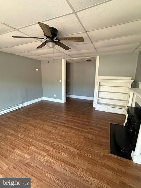 230 Lincoln Hwy E