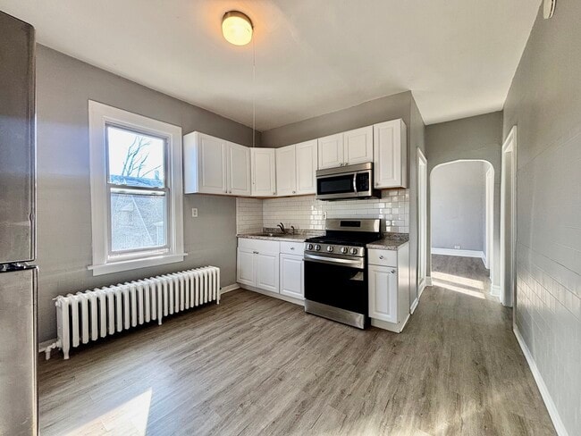 Photo - 9737 S Ave N