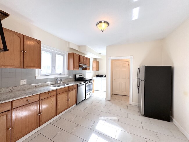 59 Judson St Unit 1