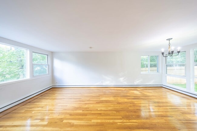 Photo - 119 Chestnut St Unit 119