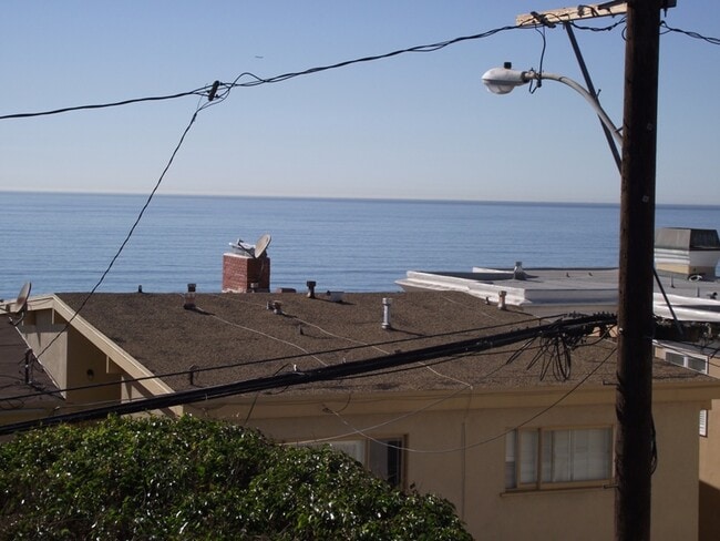 320 23rd Pl Unidad upper