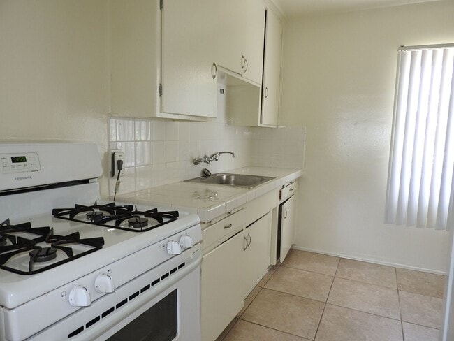 Photo - 5063-69 Muir Ave Unit 5069