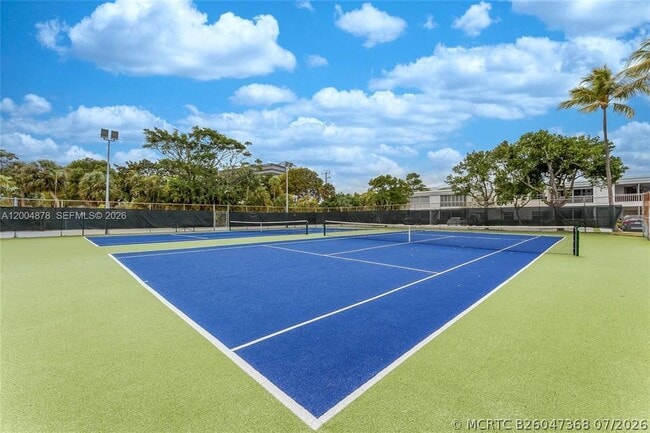 6207 Bay Club Dr Unidad 1