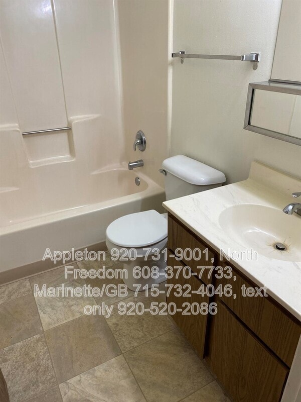 Photo - 1115 12th St Unit 3
