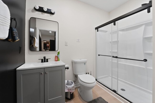 Photo - Private Basement Apartment for Rent!