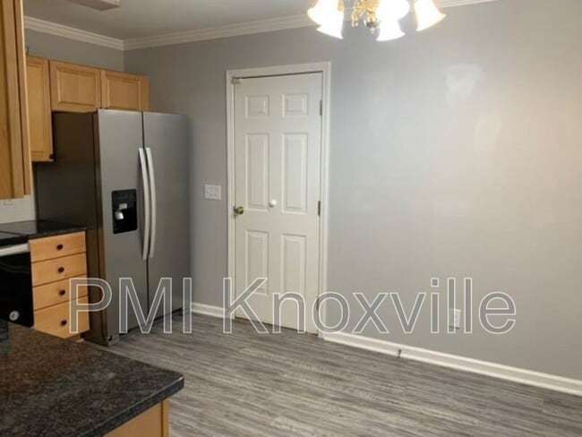 Photo - 9213 George Williams Rd