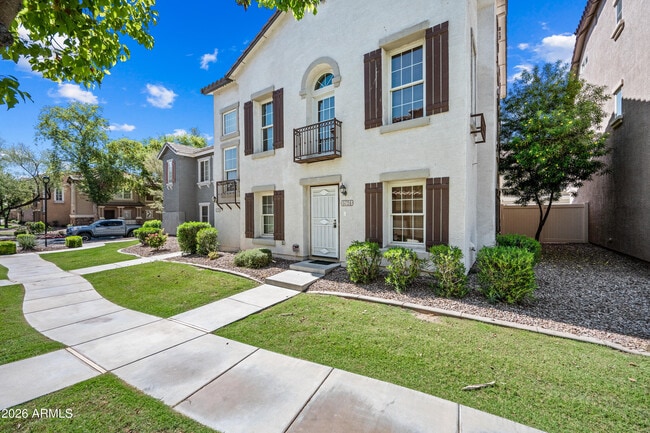 Photo - 5724 S 21st Pl