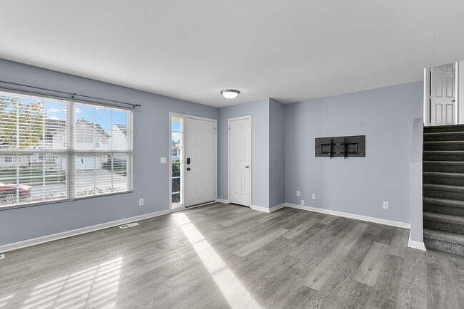 Photo - 19350 V St