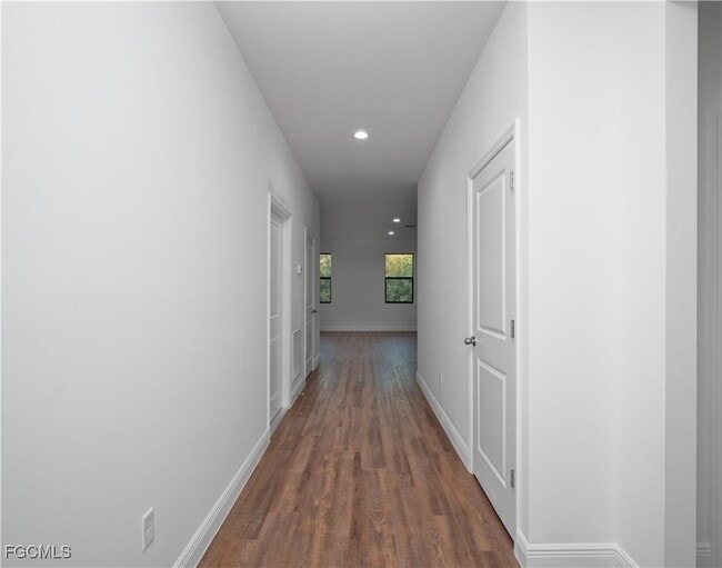 Photo - 539 Greenbriar Blvd