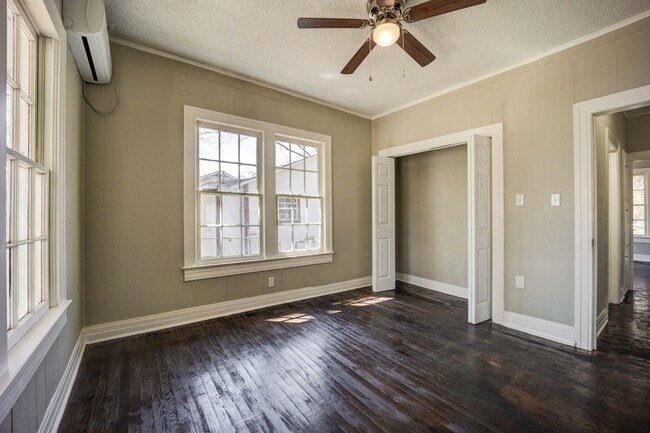 Photo - Freshly Updated 3 Bedroom Home