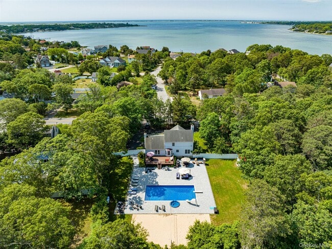 Photo - 63 E Tiana Rd