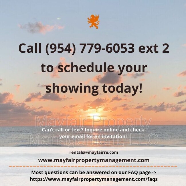 Photo - 2220 NW 58th Terrace