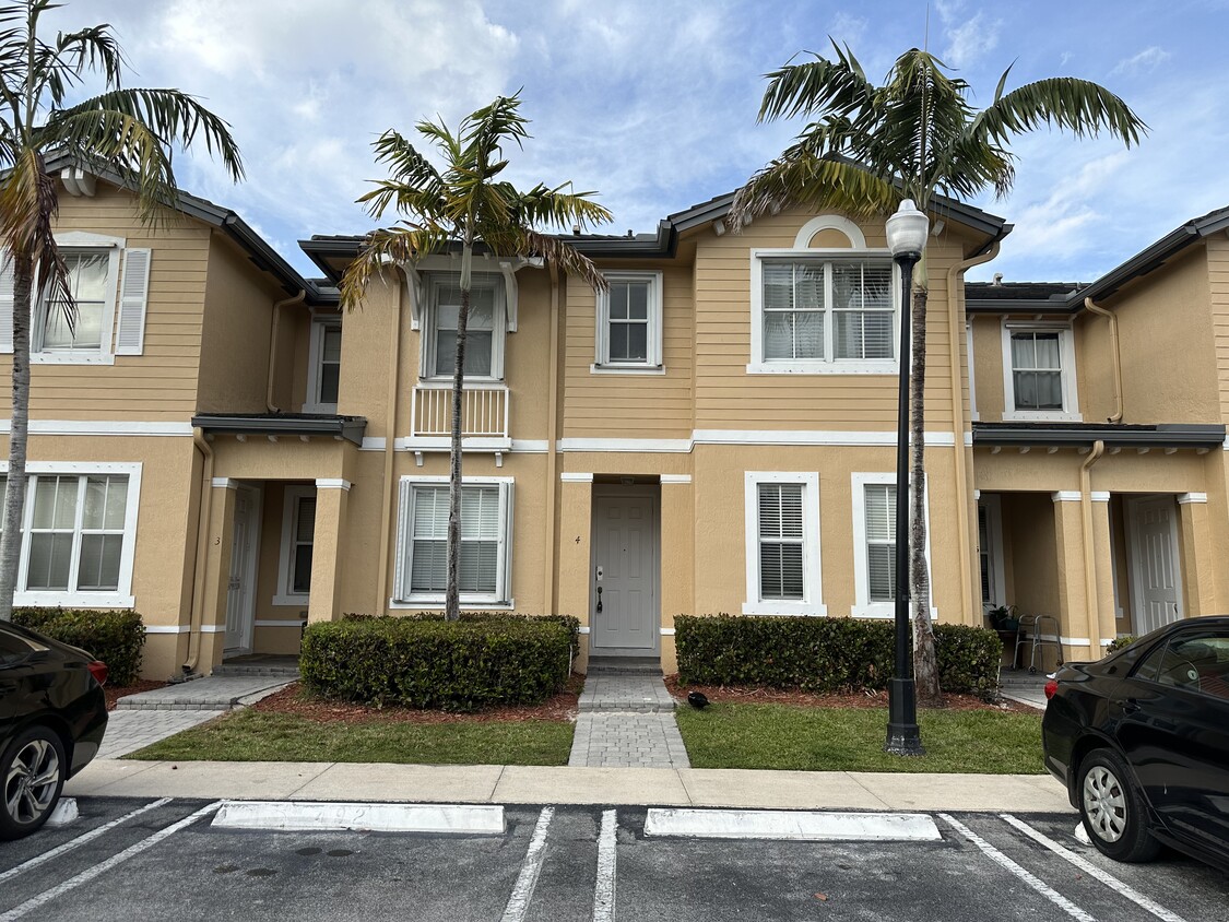 Photo - 2929 SE 2nd St (Homestead, FL)