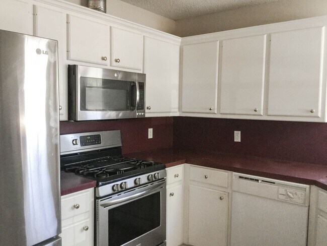 Photo - Relaxation in Every Corner