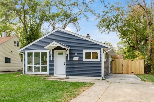 Photo - 2263 Dawnlight Ave
