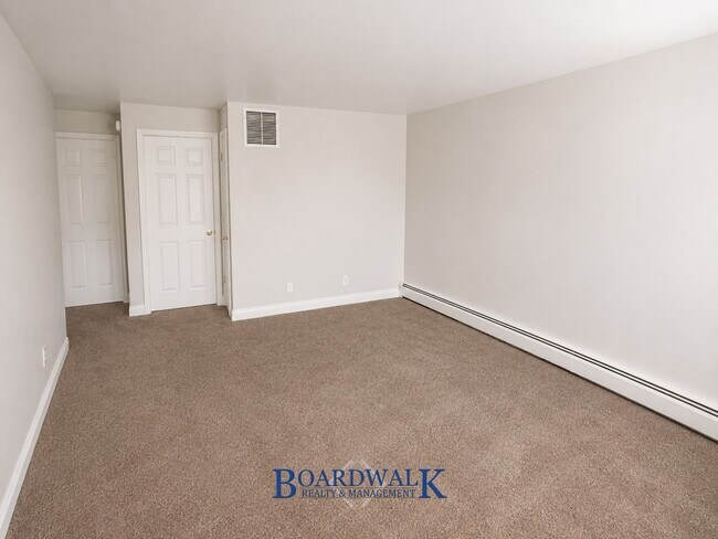 Photo - 675 E 5th Ave Unit 6