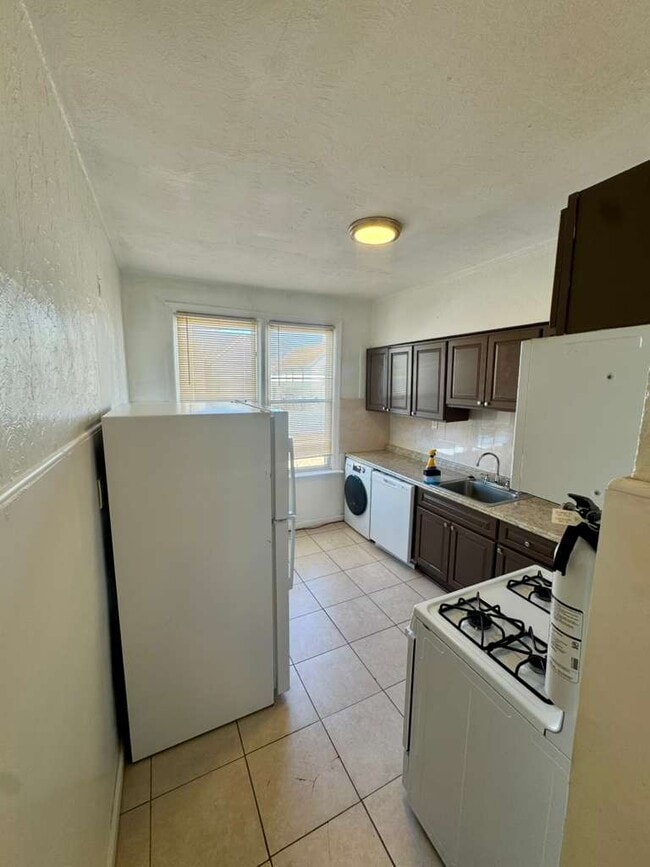 Photo - 725 Garfield Ave Unit 2