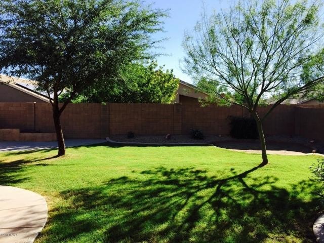 Photo - 29891 N Sedona Pl