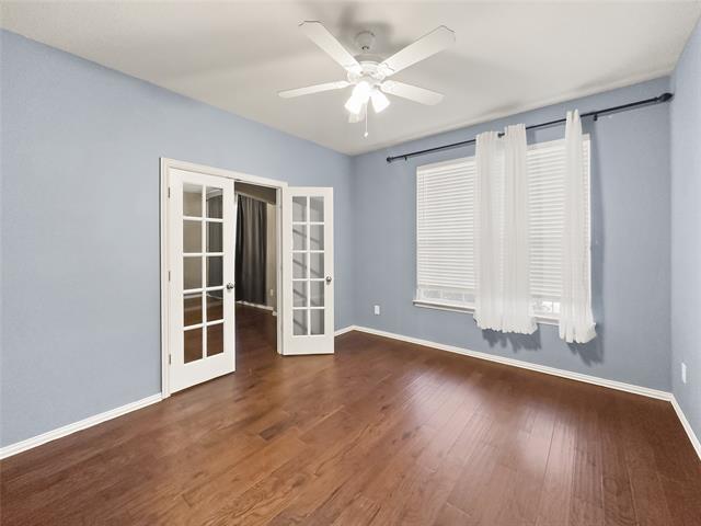 Photo - 707 Dickerson Ln