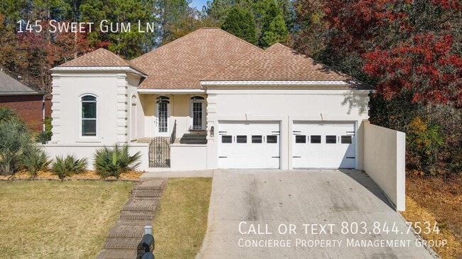 Building Photo - 145 Sweet Gum Ln