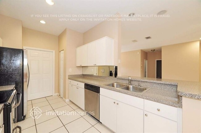 Photo - 22447 Kingsley Ln