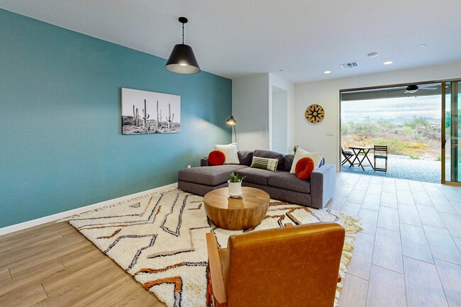 Building Photo - 18328 E Spring Valley Ct Unit ID1386106P