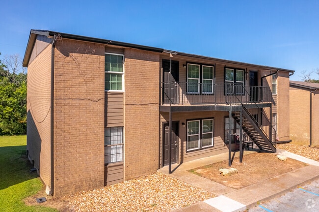 Photo - 105 Michael Ave