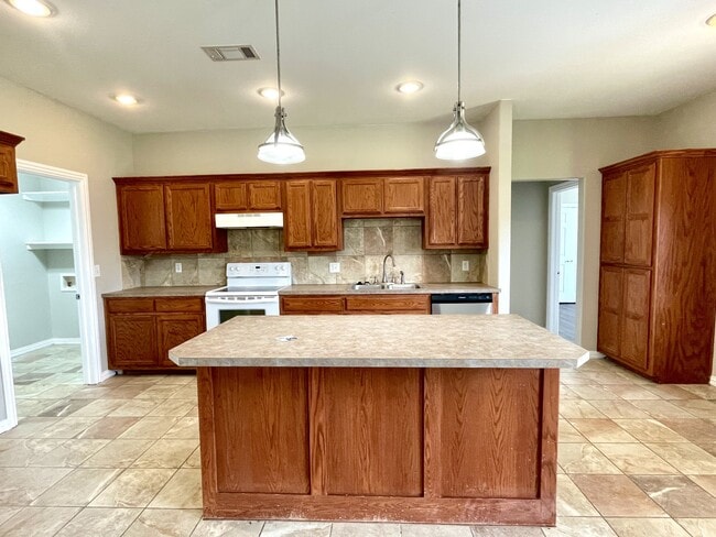 Photo - 4904 Caddo Creek Ct