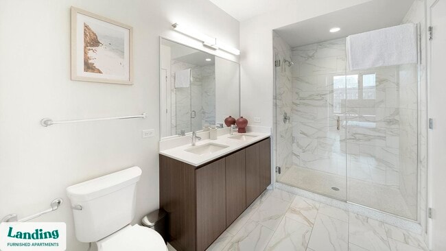 Photo - 740 N Aberdeen St Unit 321