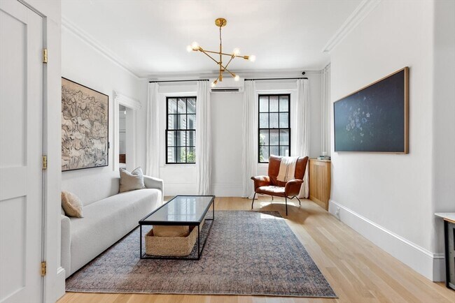 Photo - 1 Melrose St Unit 3
