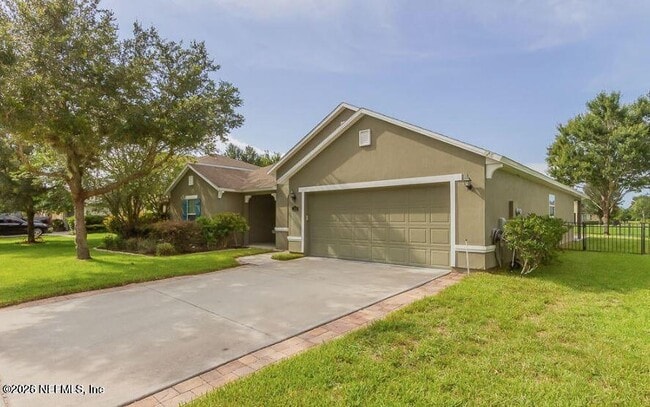 Photo - 128 Terracina Dr