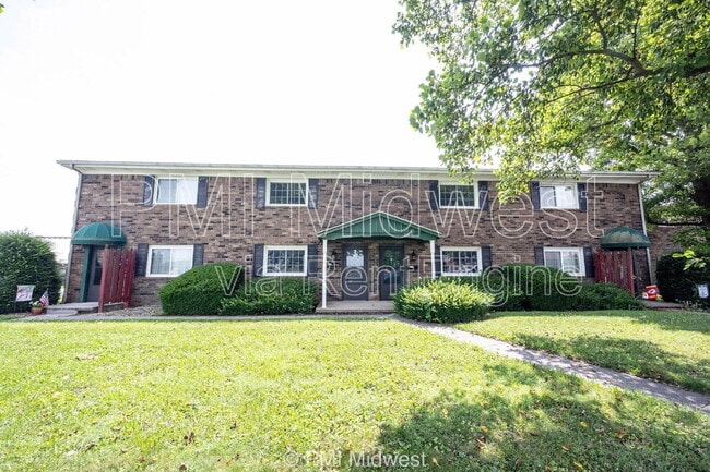 Photo - 320 Progress Rd Apartment Unit T28