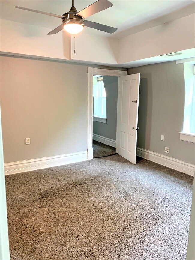 Photo - 1014 Hemphill Ave NW