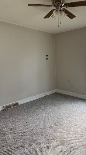 Photo - 1286 E Vanderhoof St