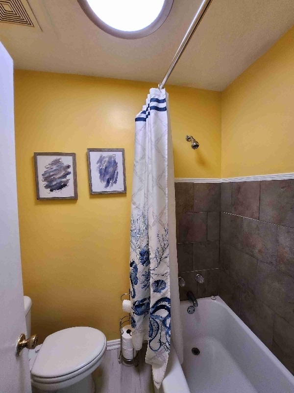 Photo - 1990 S Fletcher Ave Unidad #3