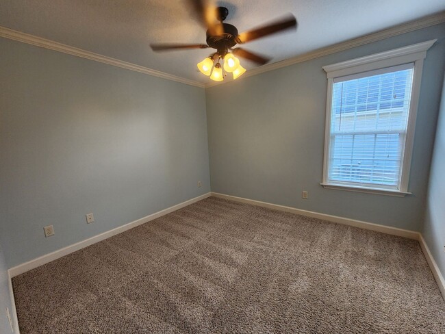 Photo - Beautiful 4-Bedroom Home with Fenced Yard in Highly Desirable Nelson Hill Subdivision!