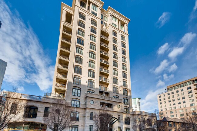 1827 Grant St Unit 504