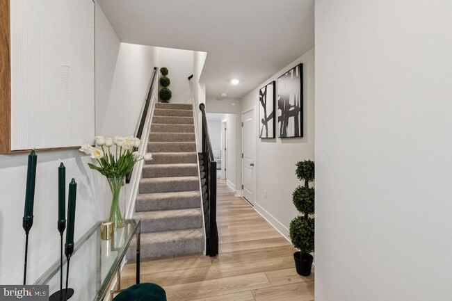 Photo - 10939 Drummond Pl