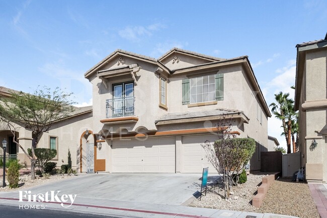 Photo - 9100 Little Horse Ave