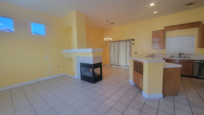 Photo - 3111 Stoney Peak Ln