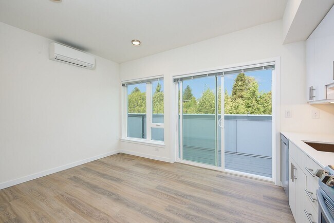 Photo - PRTL Portal Apartments