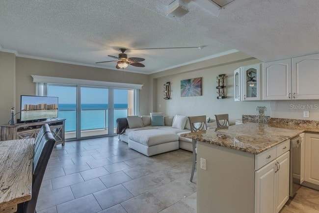 Photo - 880 Mandalay Ave Condo Unit C801