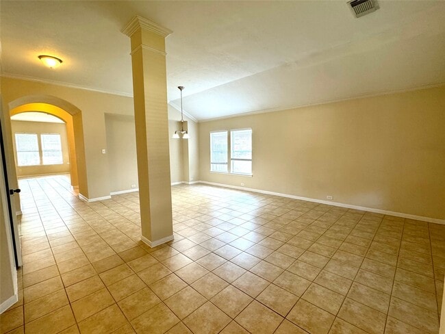 Photo - 3011 Sunchase Ct