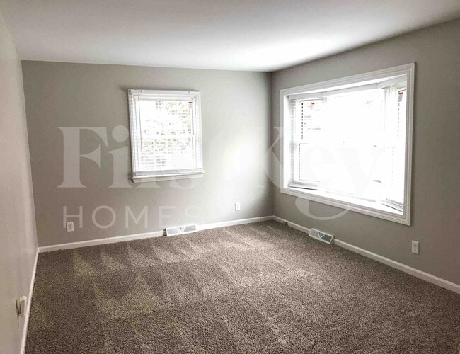 Photo - 4114 Farmbrooke Dr