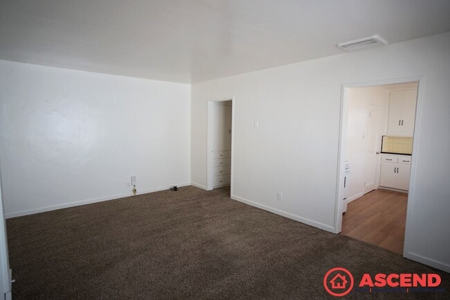 Photo - 2117 Watson St Unit A