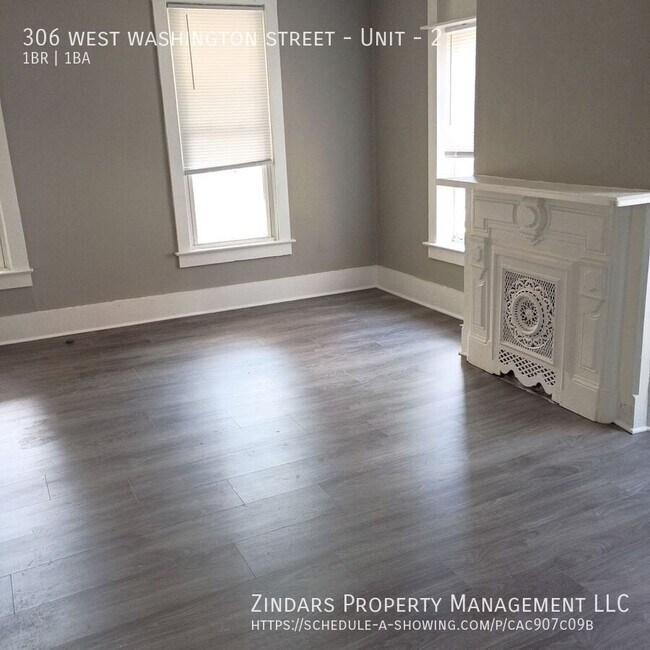 Photo - 306 W Washington St Unit 2